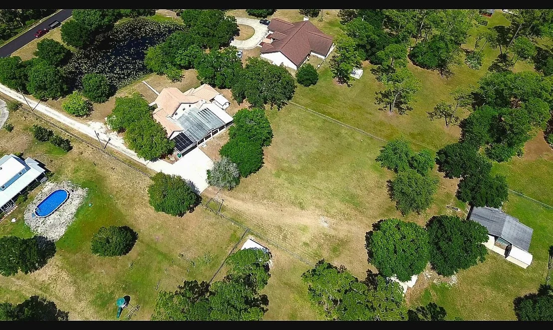 Photo of 4885 Rayburn Road