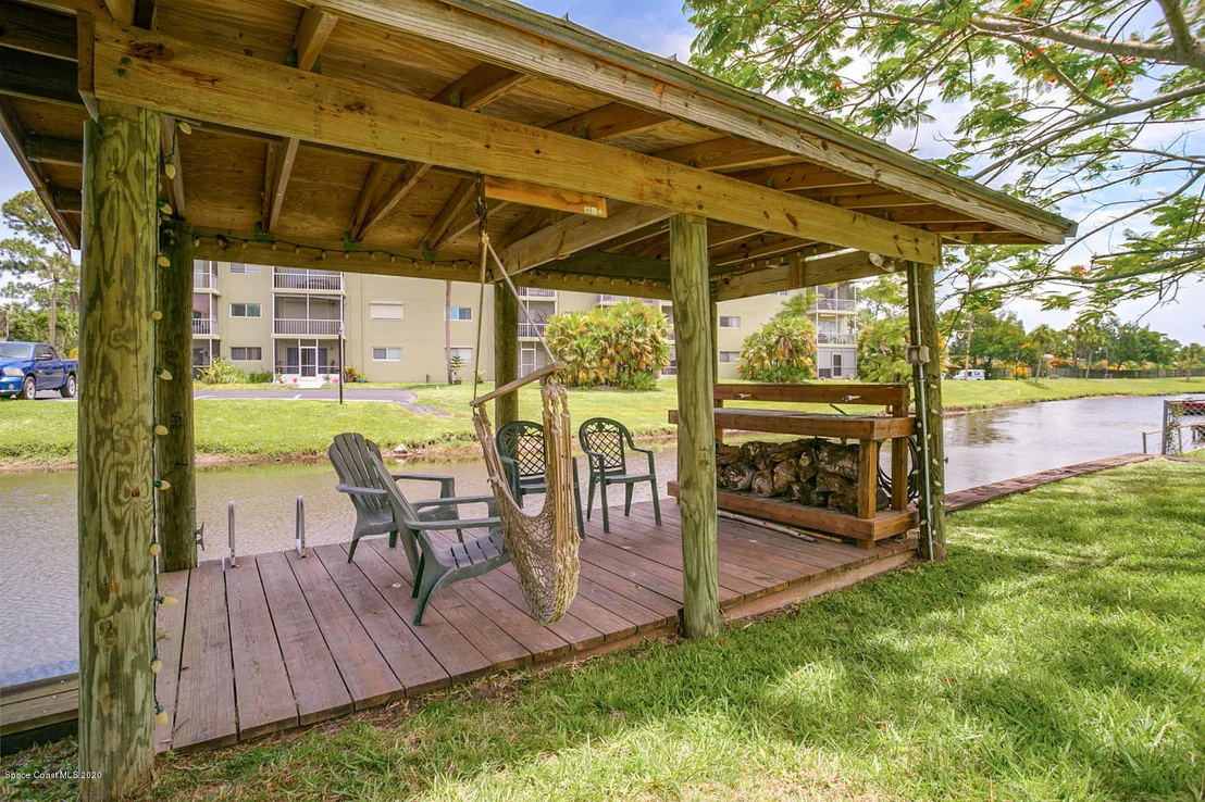 Photo of 1221 Rivermont Drive