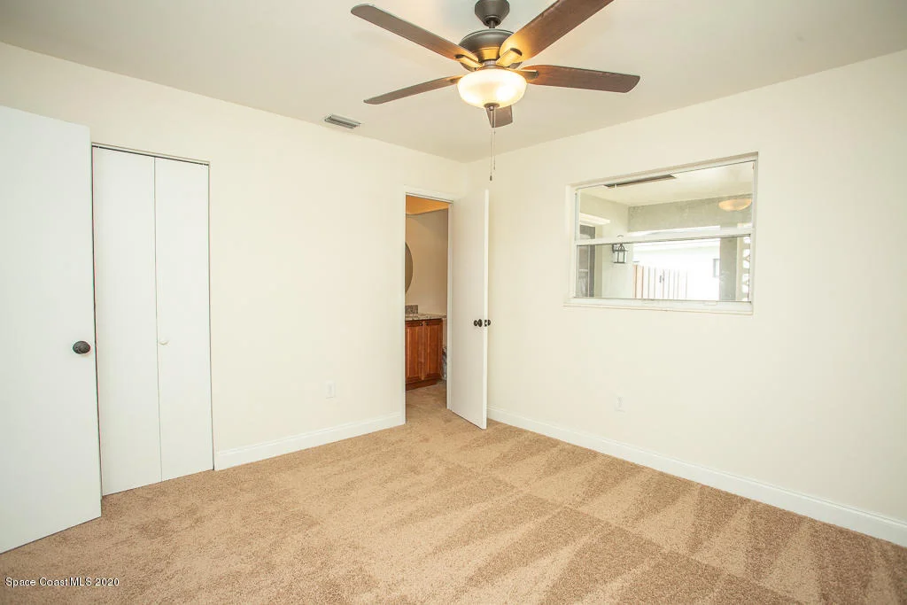 Photo of 2513 Fatzler Road