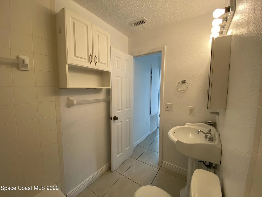 Photo of 4120 Duke Street