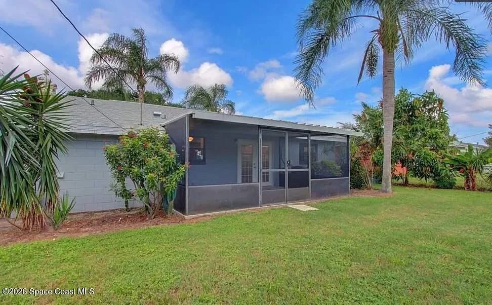 Photo of 999 Cardon Drive