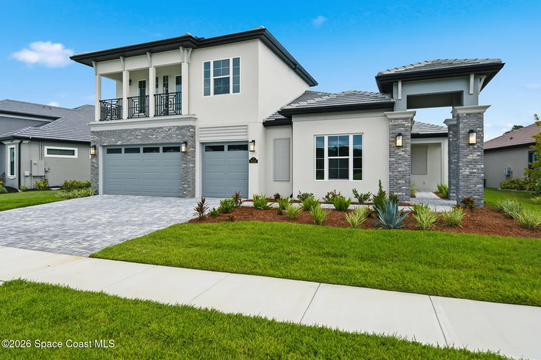 Photo of 2502 Edestus Drive