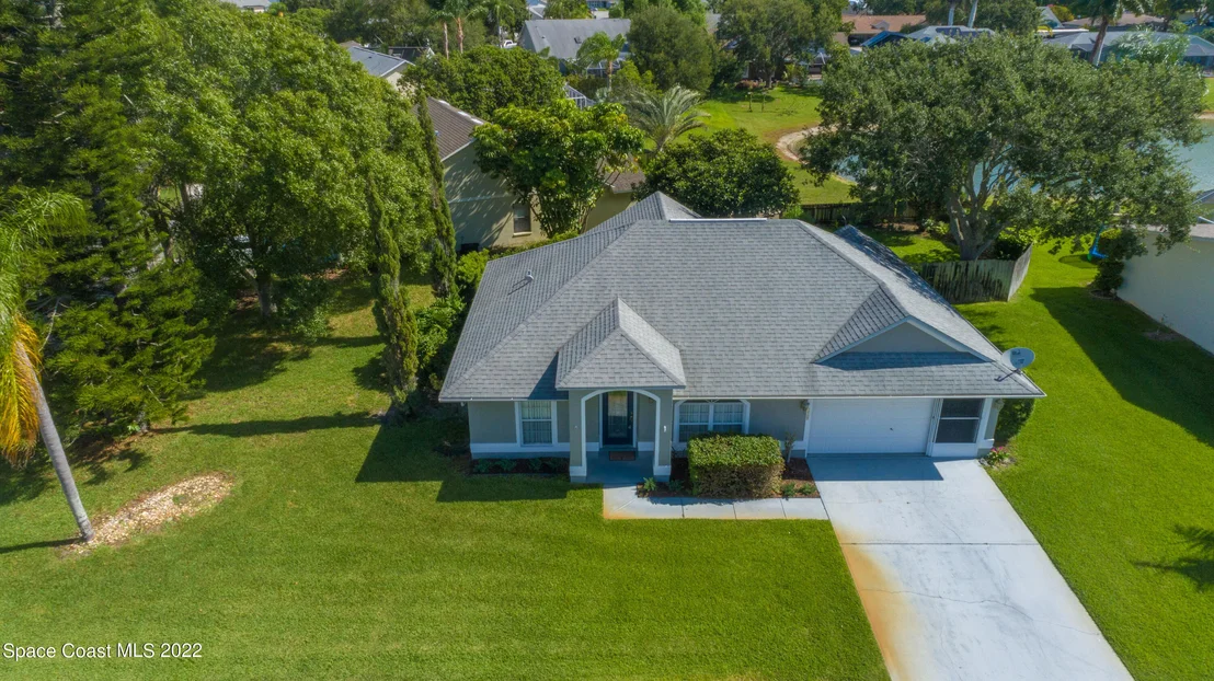 Photo of 3549 Egret Drive
