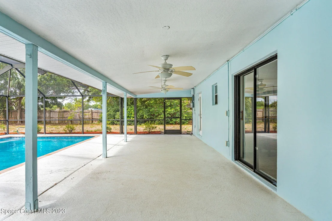 Photo of 315 Arcadia Avenue