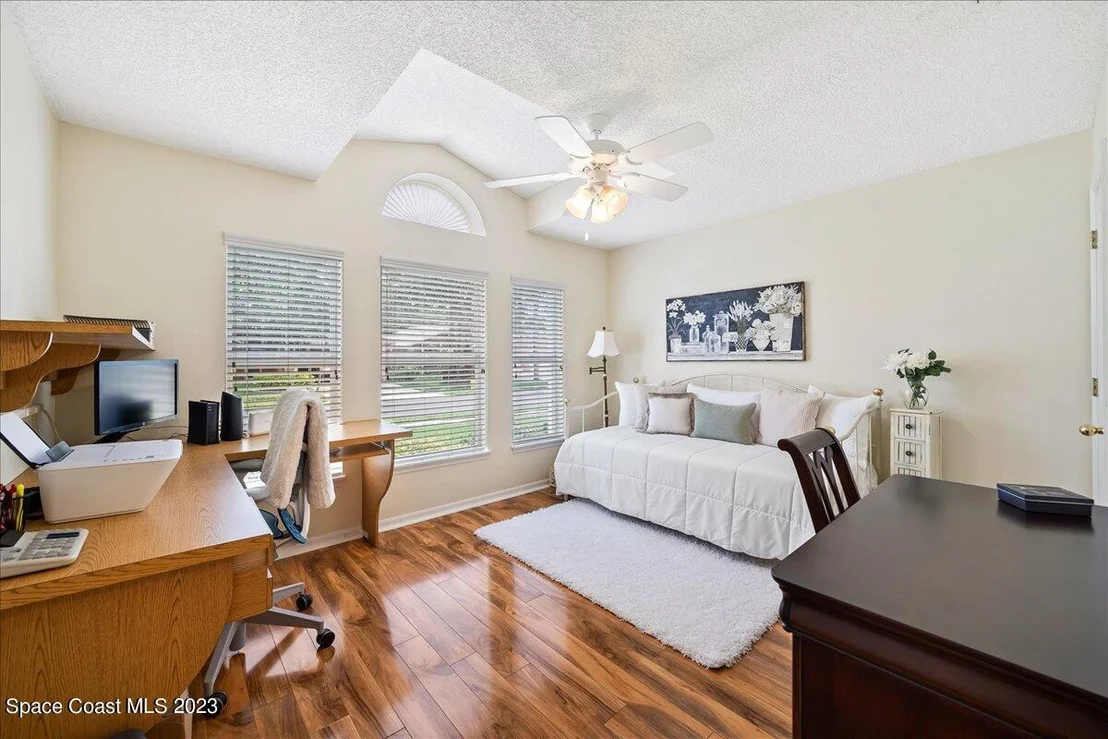 Photo of 2190 Spring Creek Circle NE