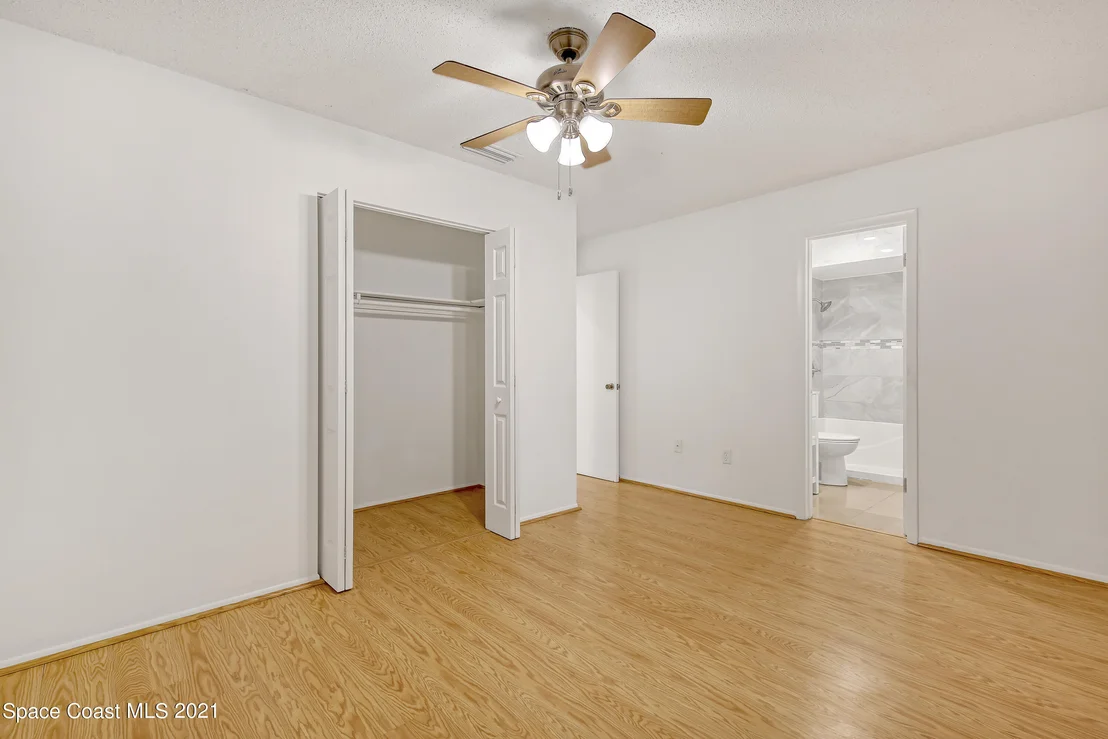 Photo of 1415 Cindy Circle NE