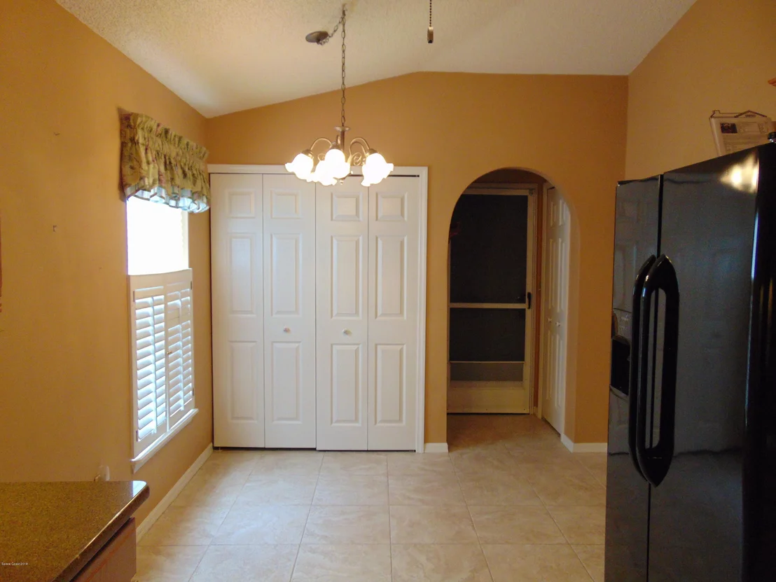 Photo of 2254 Spring Creek Circle NE