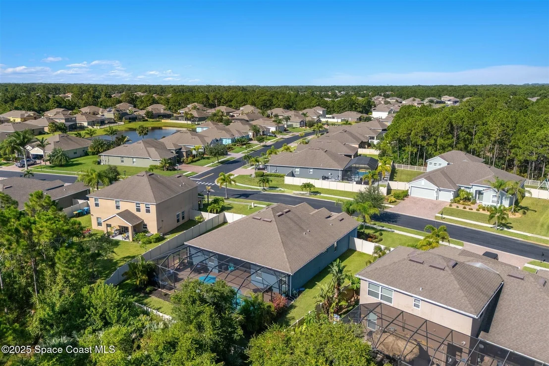 Photo of 541 Stonebriar Drive