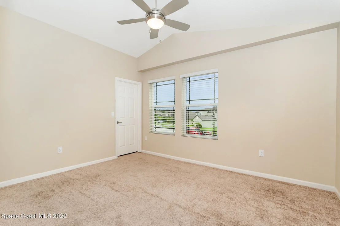 Photo of 680 Fiddleleaf Circle