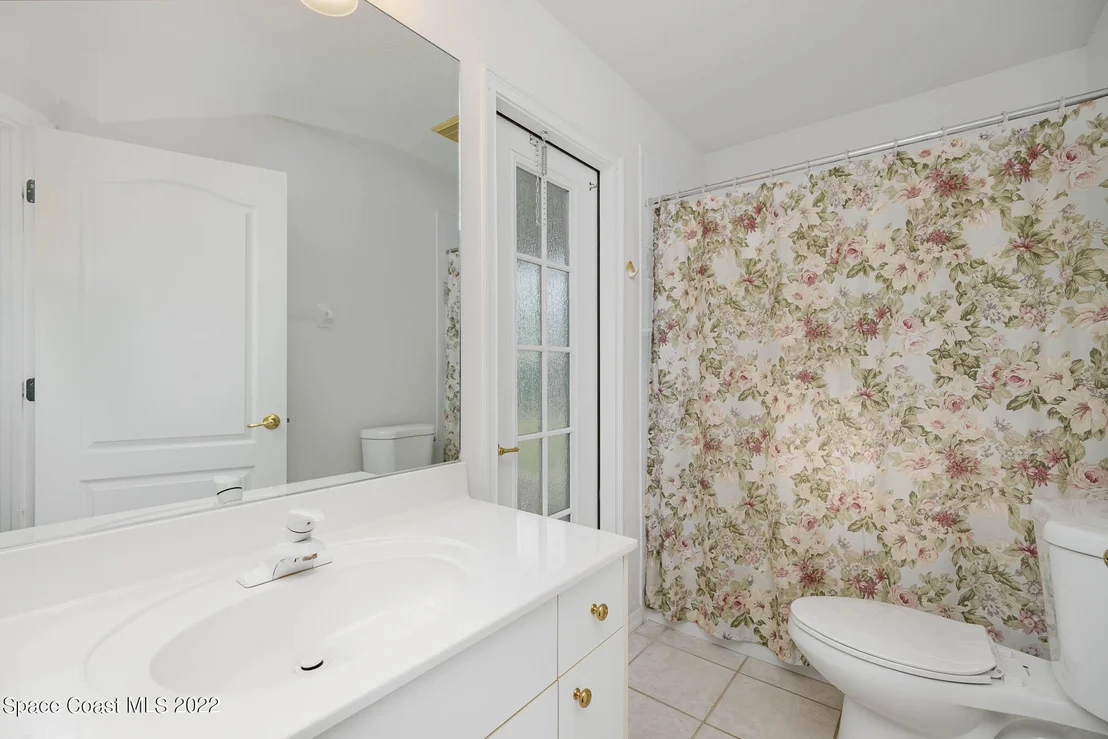 Photo of 1372 Keys Gate Drive