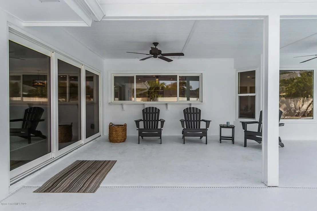 Photo of 610 Hibiscus Trail