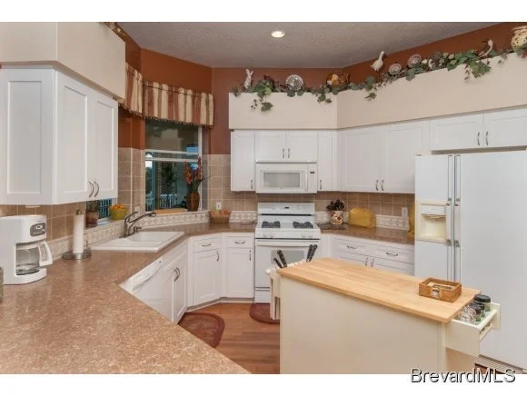 Photo of 4177 San Ysidro Way