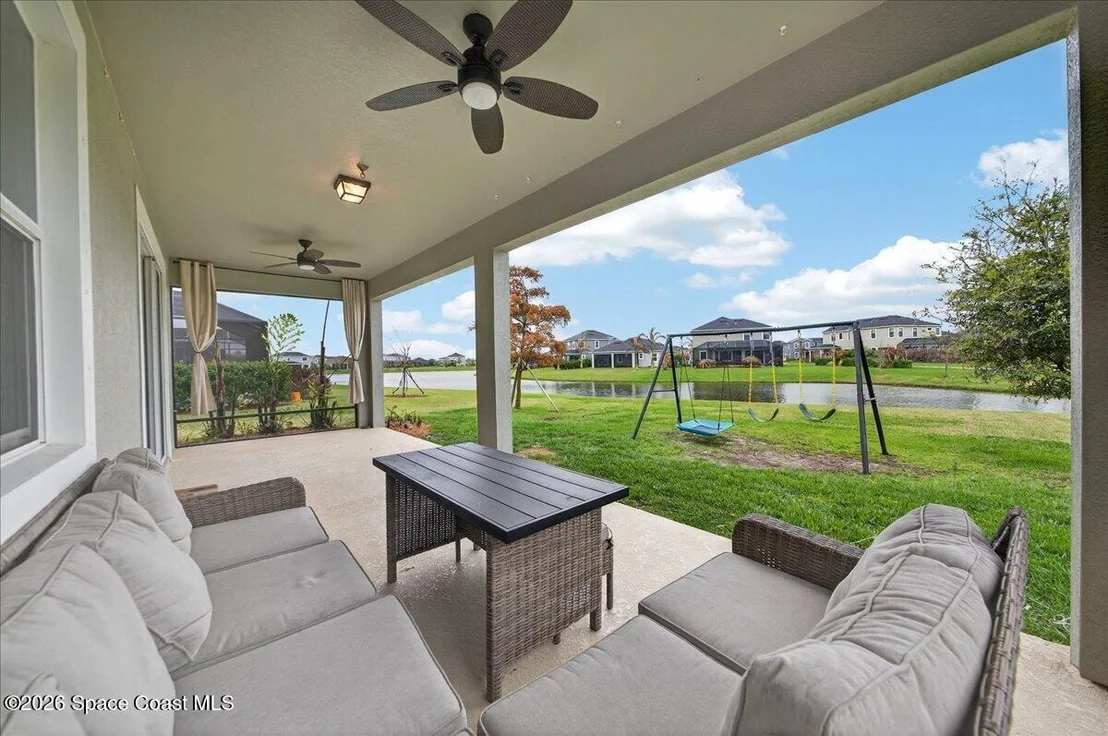 Photo of 3323 Casare Drive