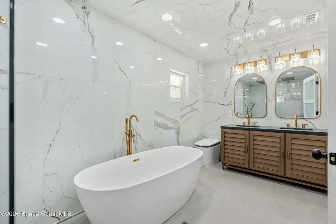 Photo of 3271 Majestic Oak Drive