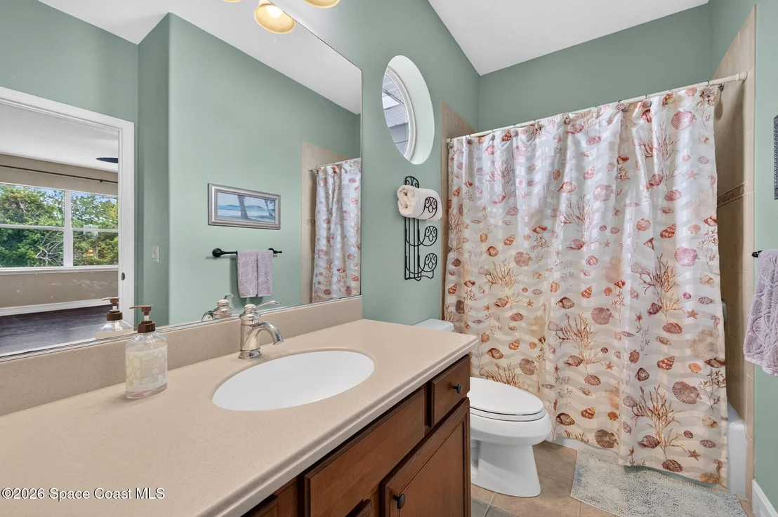Photo of 1173 Vestavia Circle