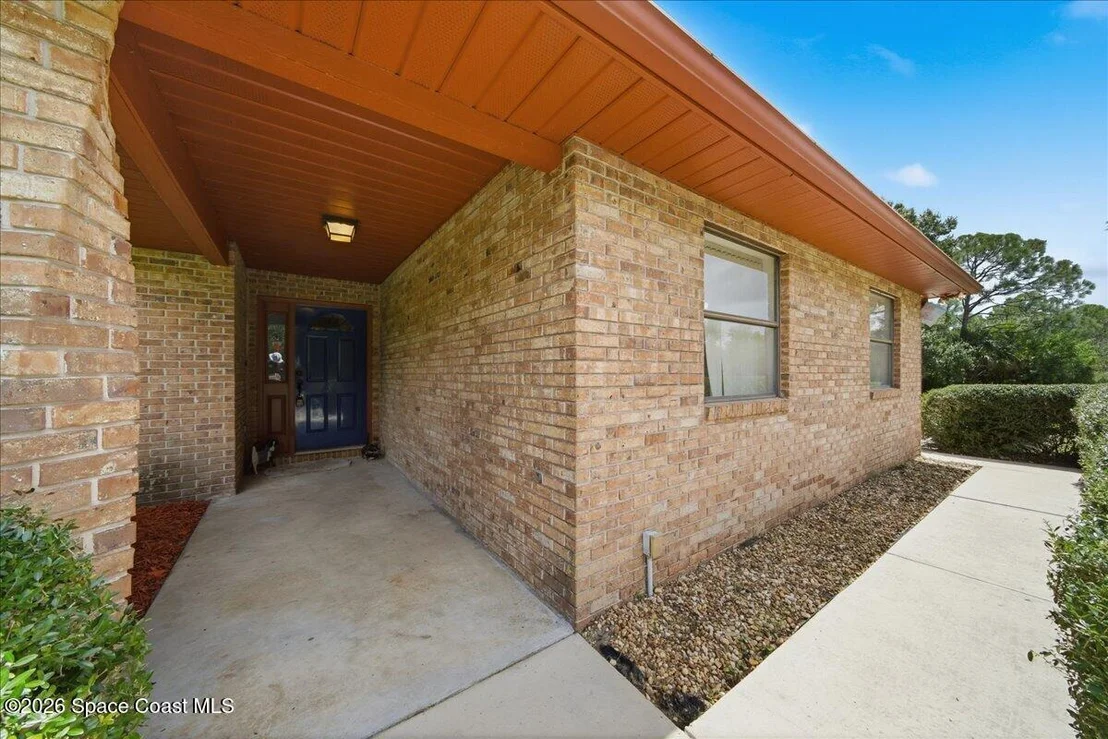 Photo of 2785 Beran Lane