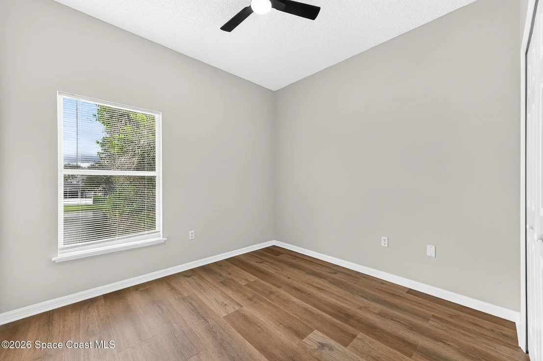 Photo of 2523 Reflections Place