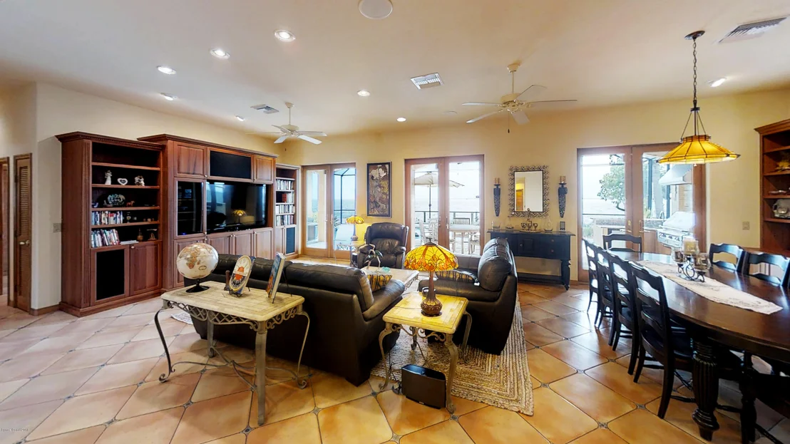 Photo of 31 W Point Drive