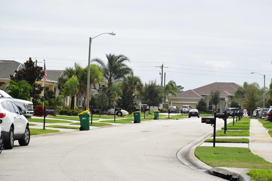 Photo of 3140 Constellation Drive