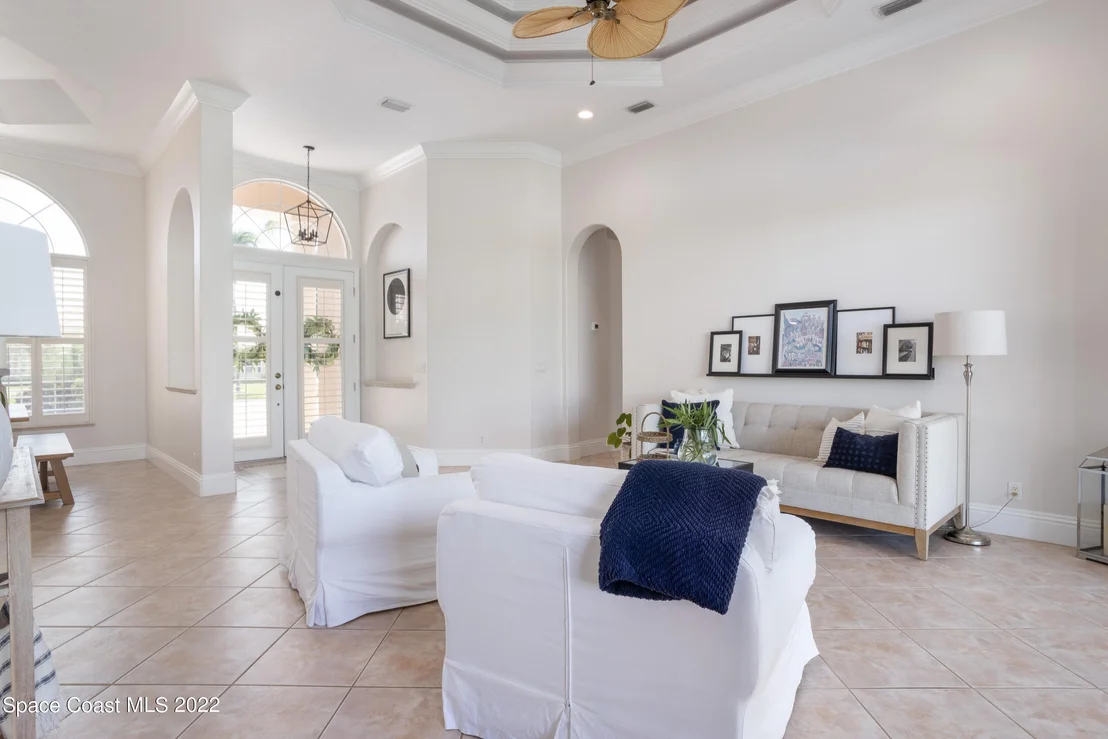 Photo of 207 Loggerhead Drive