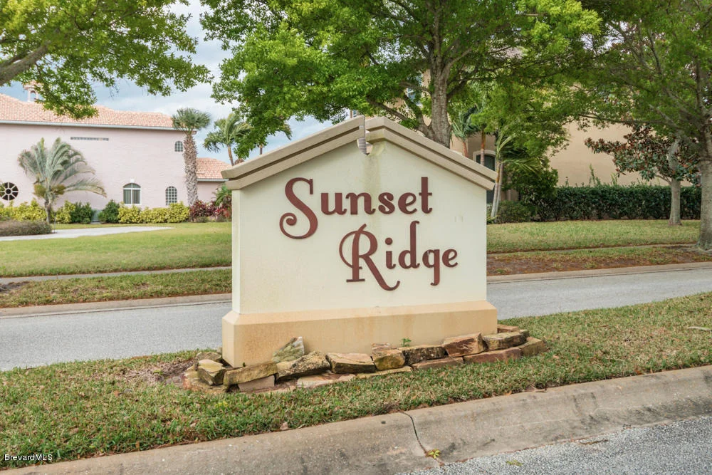 Photo of 3237 Eclipse Court