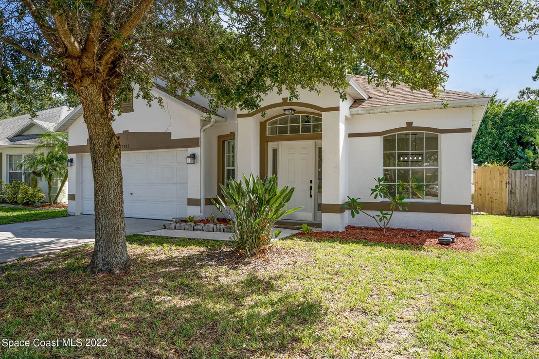 Photo of 2721 Mariah Drive