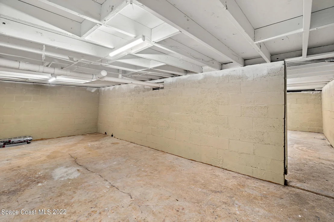 Photo of 1209 Westover Street