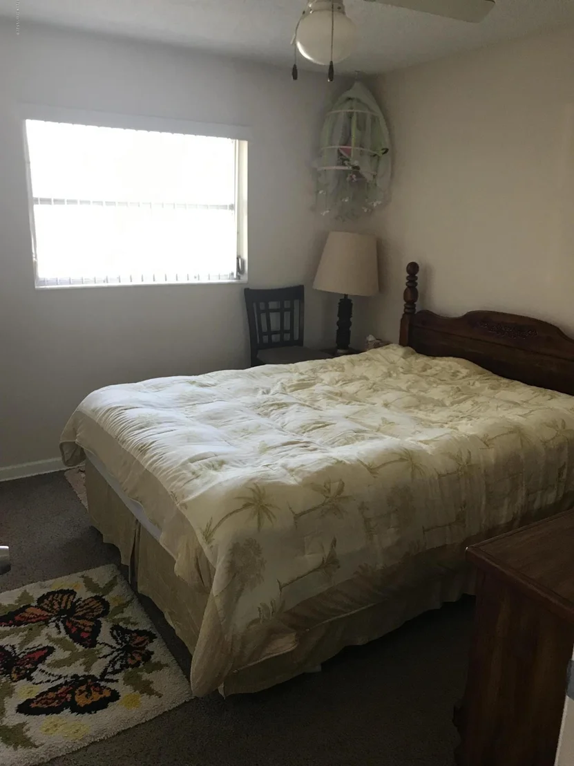 Photo of 4835 Key Biscayne Drive