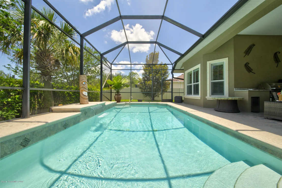 Photo of 1740 Marcello Drive
