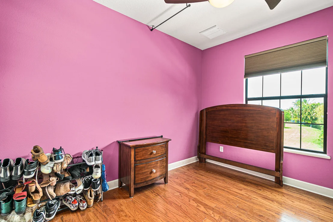 Photo of 389 Montecito Drive