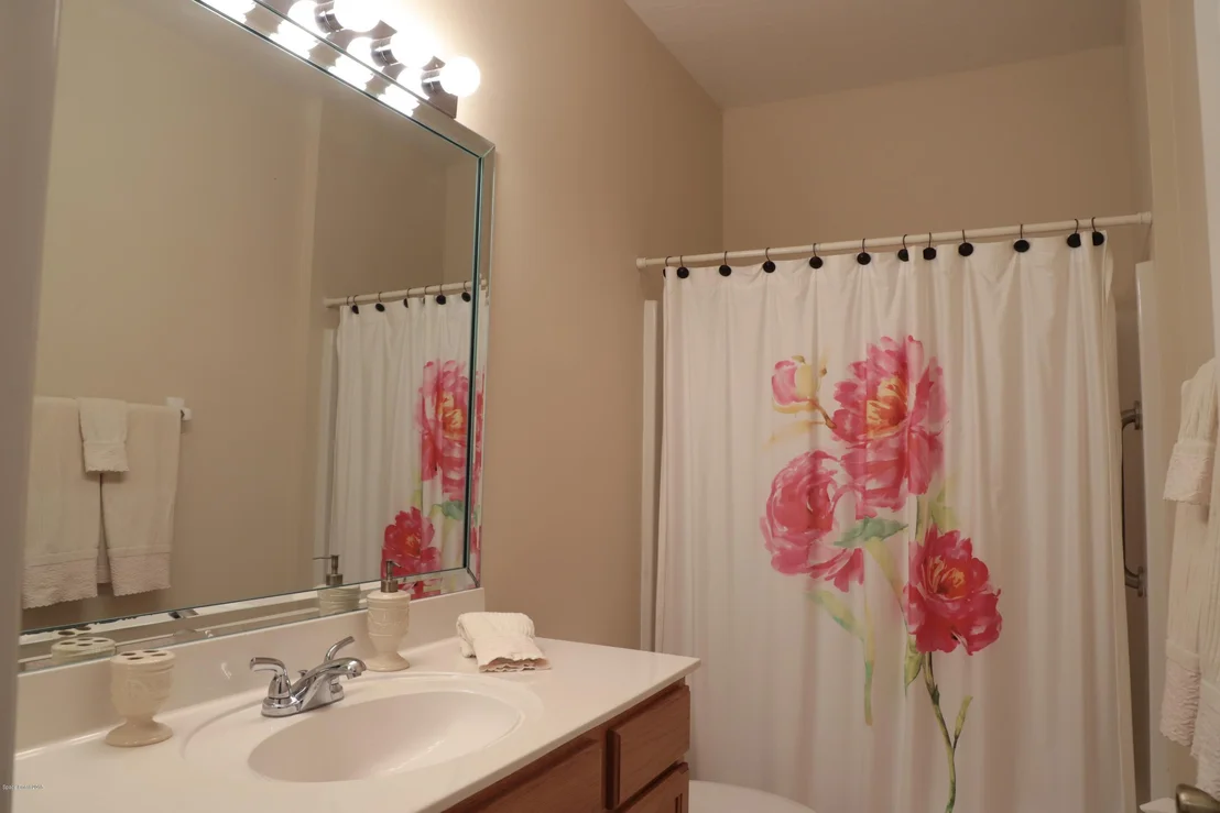 Photo of 4126 San Ysidro Way