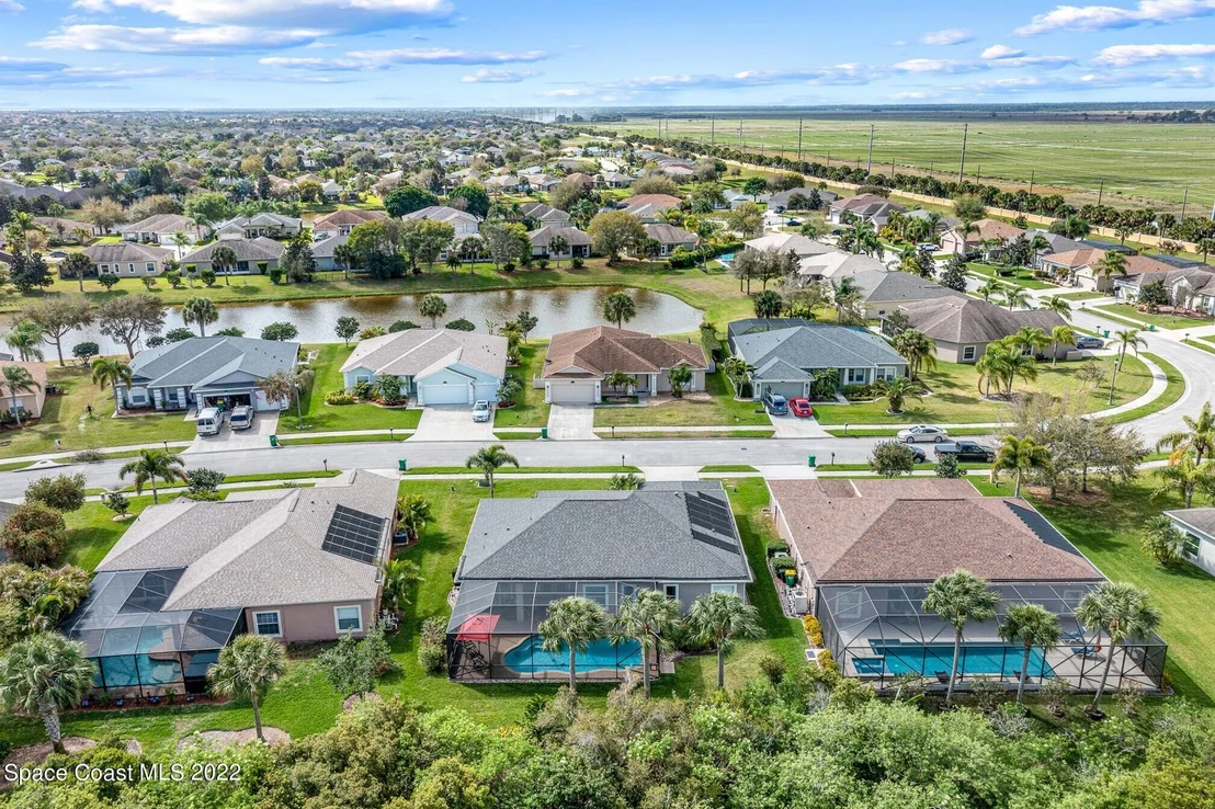 Photo of 5397 Indigo Crossing Drive