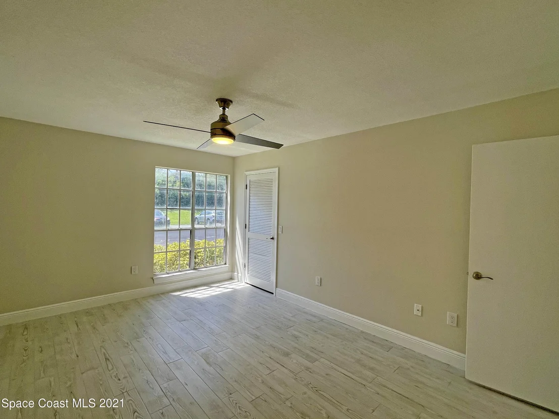 Photo of Unit 105 at 7010 N Highway 1