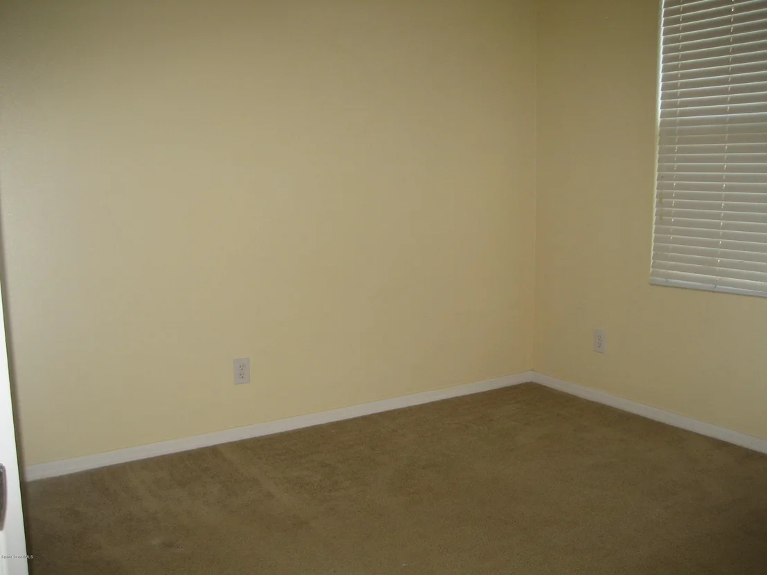 Photo of 3446 Mount Carmel Lane