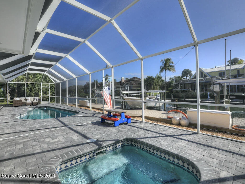 Photo of 3525 Marthas Lane