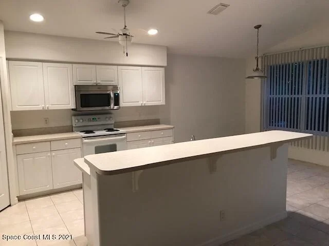 Photo of 2282 Glasbern Circle