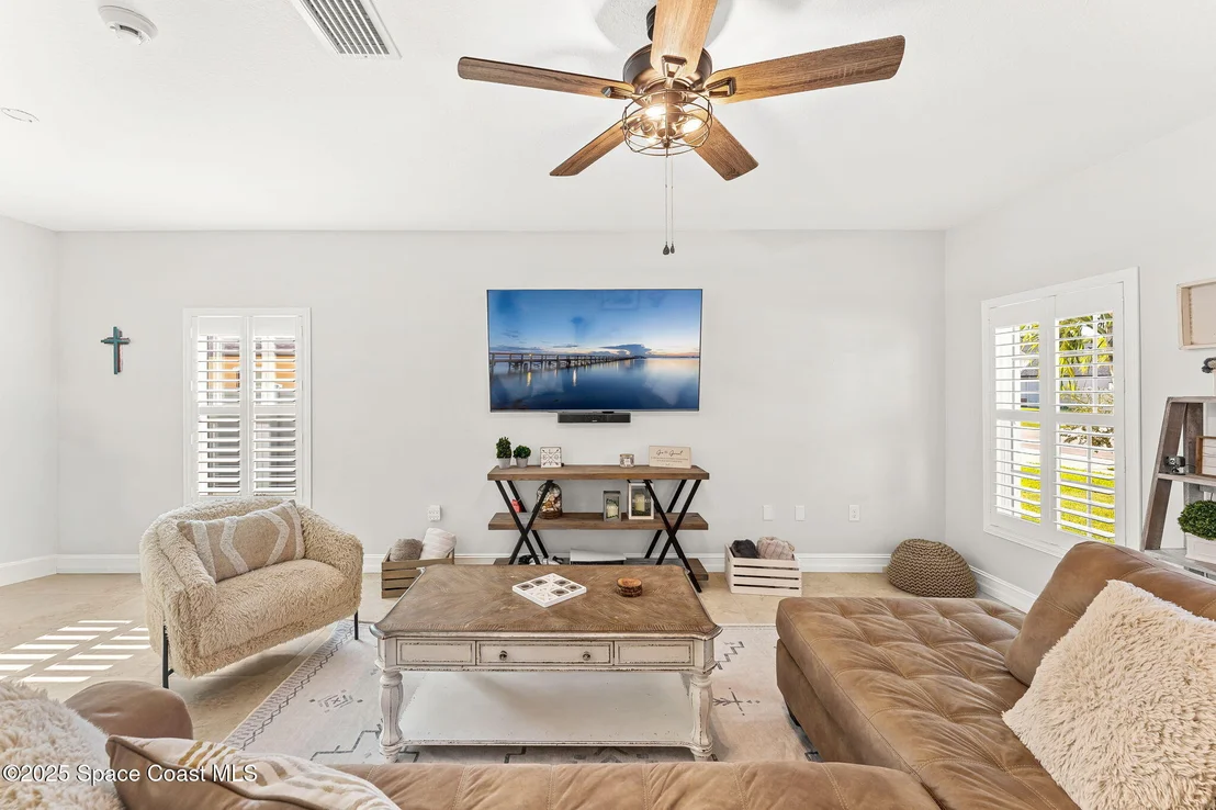 Photo of 1530 Scout Drive