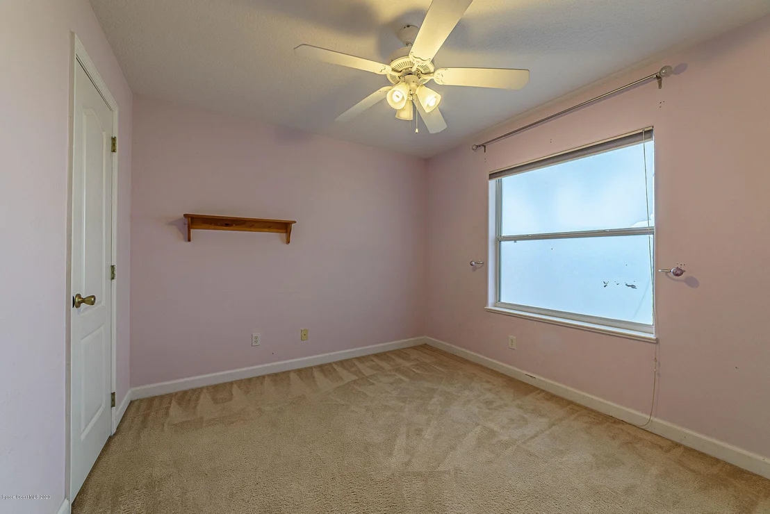 Photo of 5051 Somerville Drive
