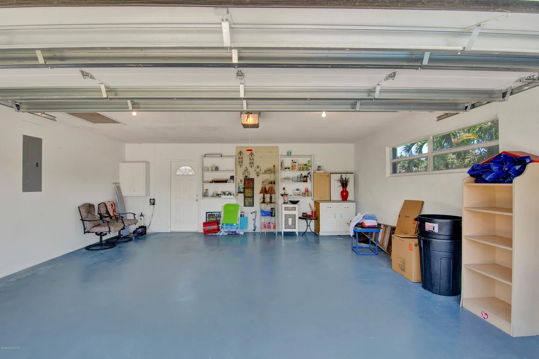 Photo of 210 4th Avenue