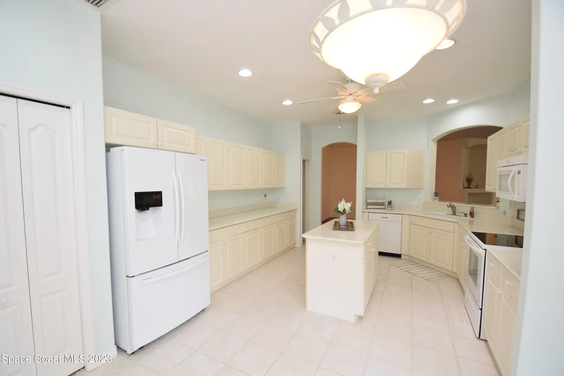 Photo of 4289 Woodhall Circle