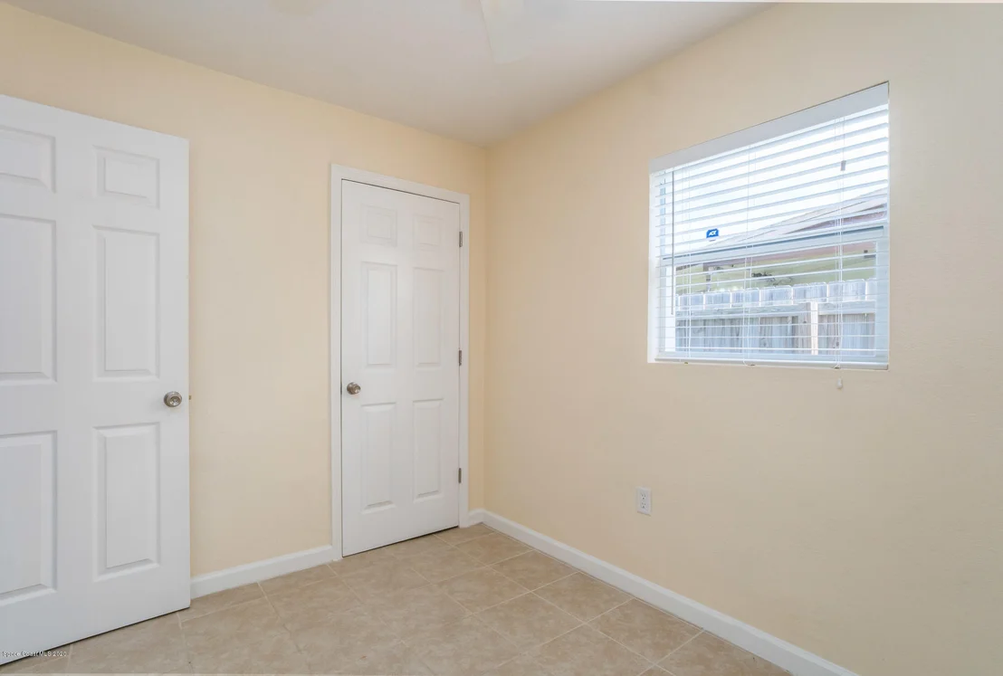 Photo of 4407 Yorkshire Drive