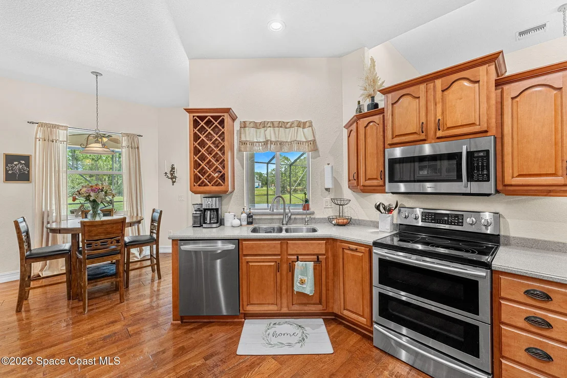 Photo of 3705 Sparrow Hawk Trail