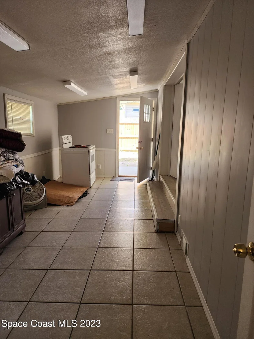 Photo of 388 Mac Arthur Circle