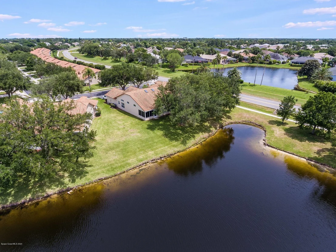 Photo of 7724 Candlewick Drive
