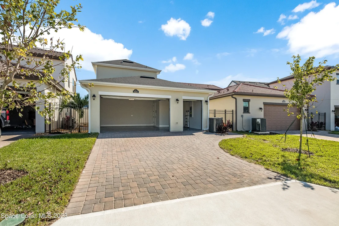 Photo of 8316 Lyside Drive