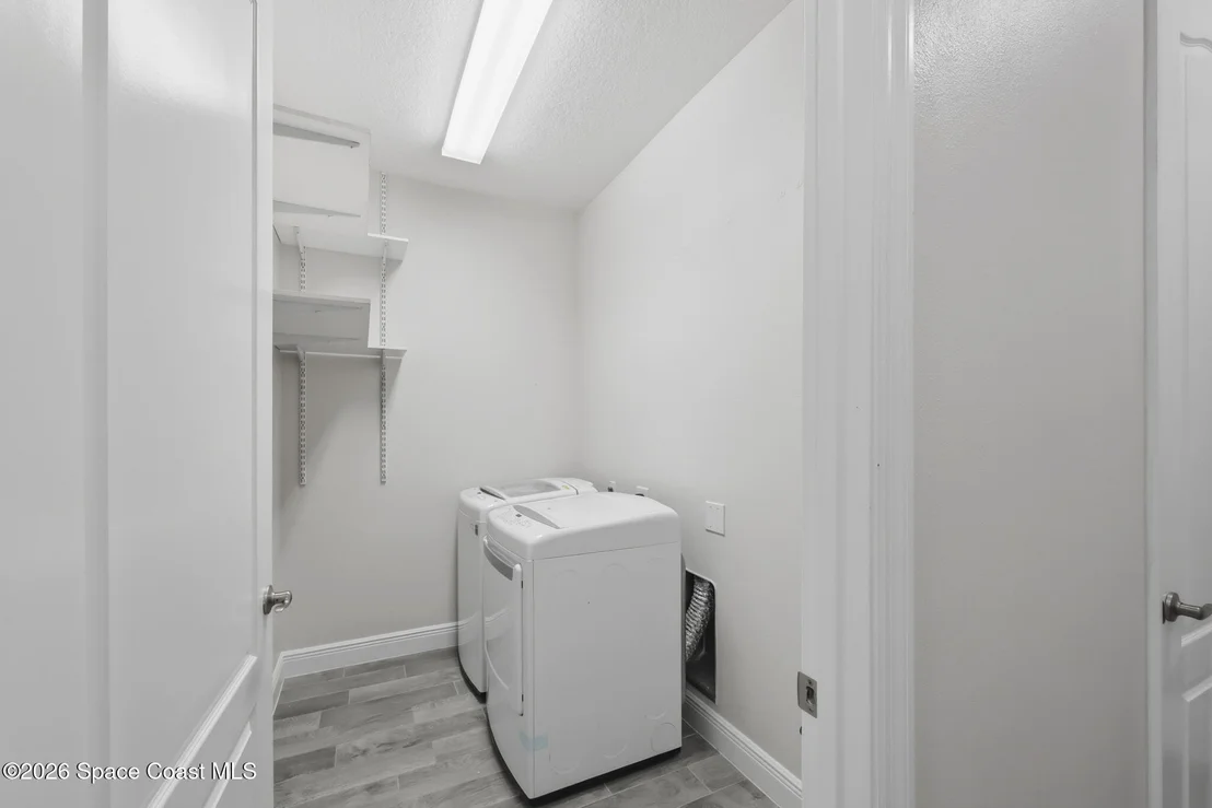 Photo of 7665 Wyndham Drive