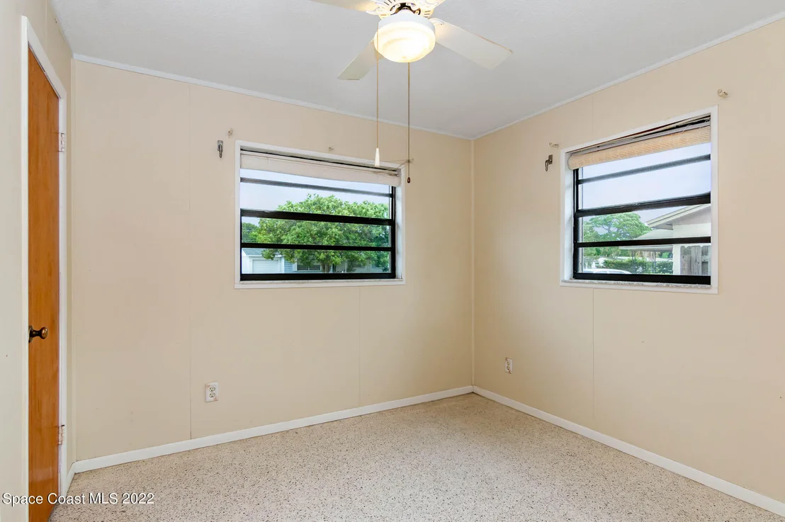 Photo of 1021 Coronado Drive