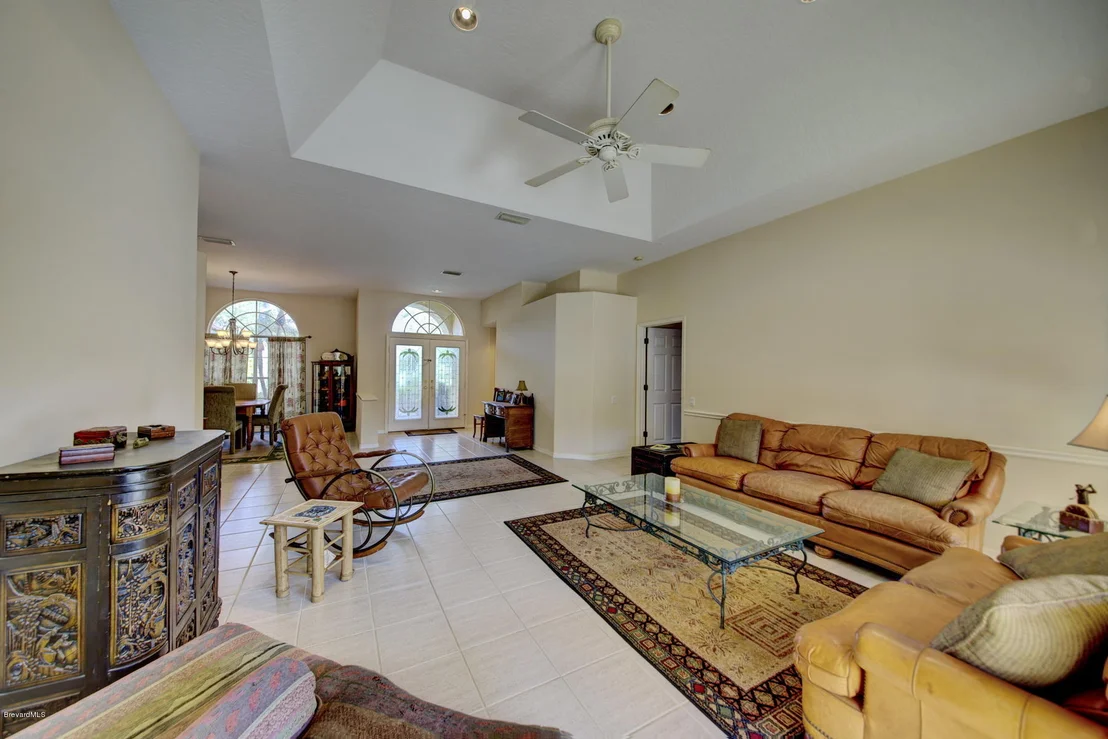 Photo of 2258 Mockingbird Lane