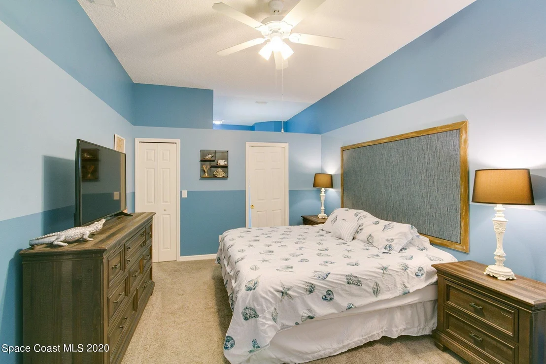 Photo of 2957 Sebastian Lane