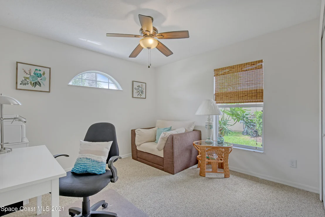 Photo of 3820 Waterford Drive